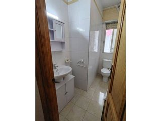 Piso en alquiler en Nueva Andalucía en Almería
