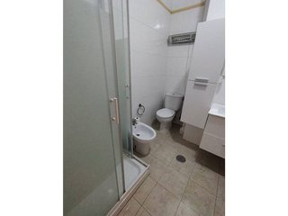 Piso en alquiler en Nueva Andalucía en Almería