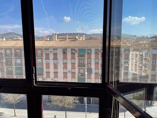 Piso en alquiler en Fígares en Granada