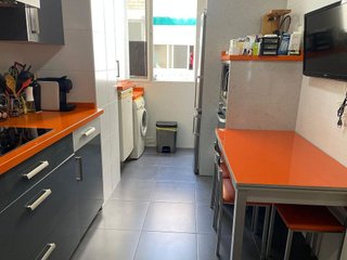 Piso en alquiler en Fígares en Granada