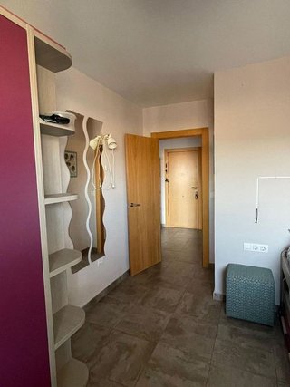 Piso en alquiler en Fígares en Granada