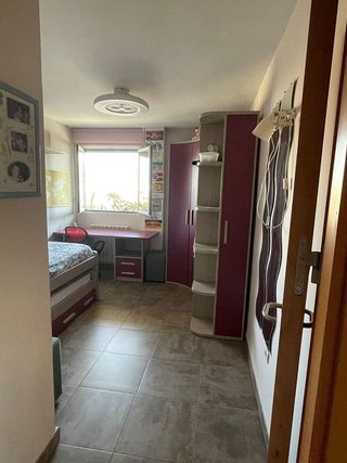 Piso en alquiler en Fígares en Granada
