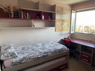 Piso en alquiler en Fígares en Granada