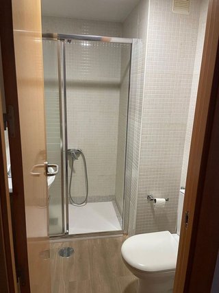 Piso en alquiler en Fígares en Granada