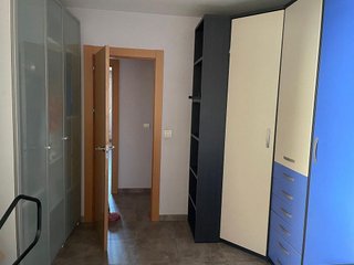 Piso en alquiler en Fígares en Granada