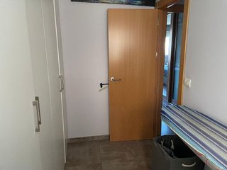 Piso en alquiler en Fígares en Granada