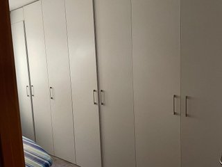 Piso en alquiler en Fígares en Granada