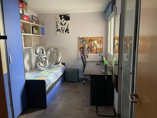 Piso en alquiler en Fígares en Granada