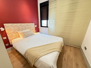 Piso en alquiler en Triana en Palmas de Gran Canaria(Las)