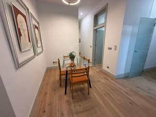 Piso en alquiler en Triana en Palmas de Gran Canaria(Las)