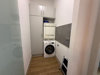 Piso en alquiler en Triana en Palmas de Gran Canaria(Las)