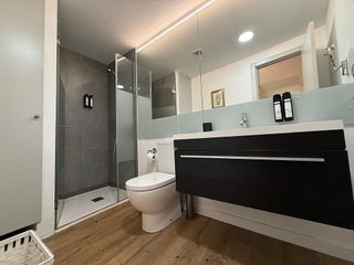 Piso en alquiler en Triana en Palmas de Gran Canaria(Las)