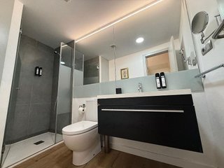 Piso en alquiler en Triana en Palmas de Gran Canaria(Las)