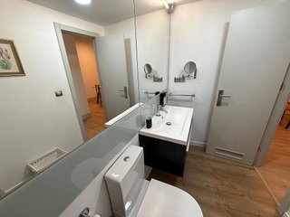 Piso en alquiler en Triana en Palmas de Gran Canaria(Las)