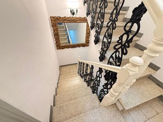 Piso en alquiler en Triana en Palmas de Gran Canaria(Las)