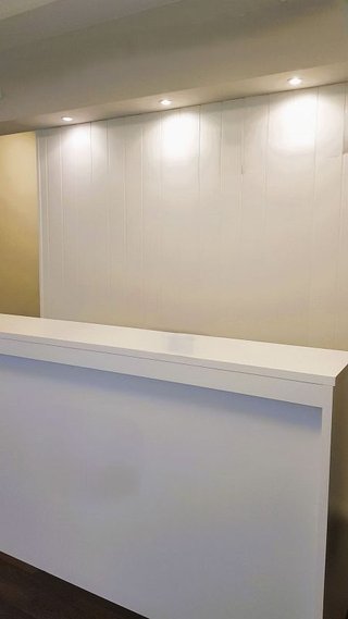 Local comercial en alquiler en Centro en Getafe