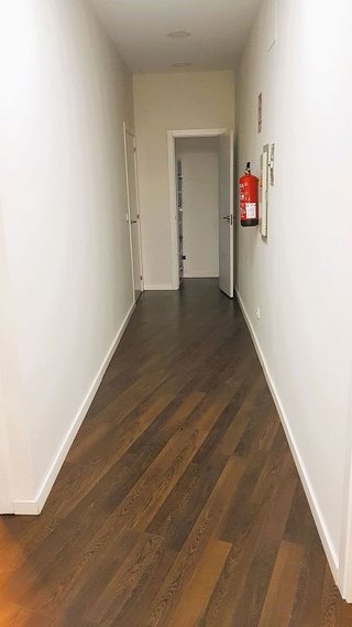 Local comercial en alquiler en Centro en Getafe