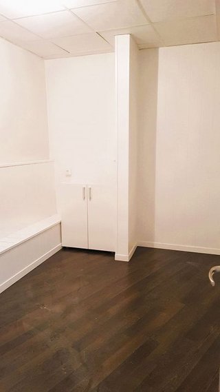 Local comercial en alquiler en Centro en Getafe