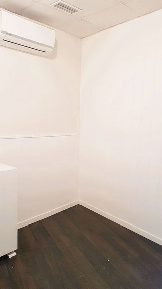 Local comercial en alquiler en Centro en Getafe