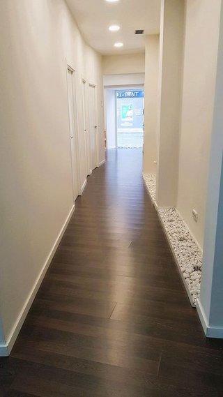 Local comercial en alquiler en Centro en Getafe