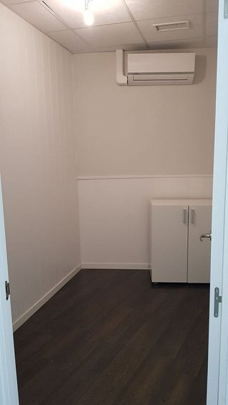 Local comercial en alquiler en Centro en Getafe