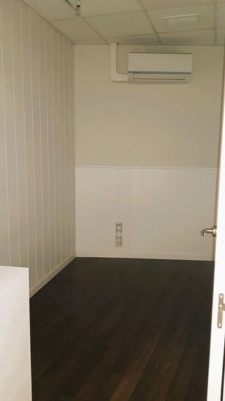 Local comercial en alquiler en Centro en Getafe