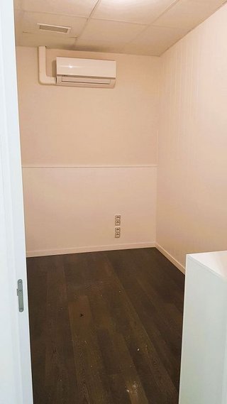 Local comercial en alquiler en Centro en Getafe