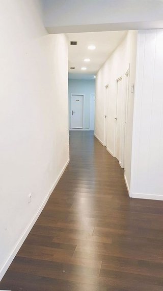Local comercial en alquiler en Centro en Getafe