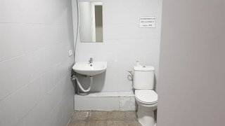 Local comercial en alquiler en Centro en Getafe