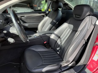 Mercedes Clase SL SL 300