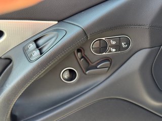Mercedes Clase SL SL 300