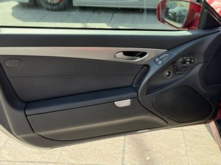 Mercedes Clase SL SL 300