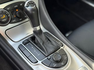Mercedes Clase SL SL 300