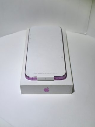 iPhone 16 Plus 128GB 5G - Rosa Apple Perfetto