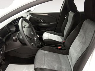 Opel Corsa 1.2T XHL 74kW (100CV) Edition