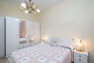 Chalet en venta en Crevillent