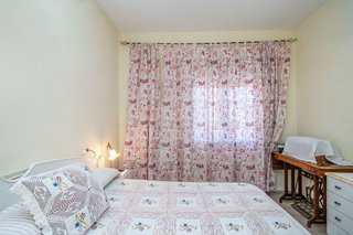 Chalet en venta en Crevillent