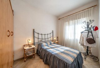 Chalet en venta en Crevillent