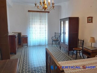 Casa en venta en Caudete