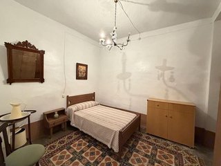 Casa en venta en Caudete