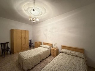 Casa en venta en Caudete