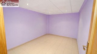 Local comercial en alquiler en Pueblo Levante en Benidorm