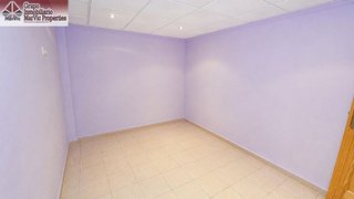 Local comercial en alquiler en Pueblo Levante en Benidorm