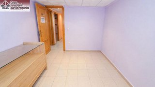 Local comercial en alquiler en Pueblo Levante en Benidorm