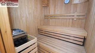 Local comercial en alquiler en Pueblo Levante en Benidorm