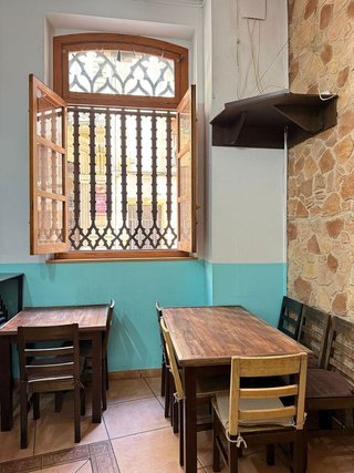 Local comercial en alquiler en Camino de Onda - Salesianos - Centro en Burriana