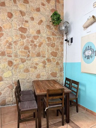 Local comercial en alquiler en Camino de Onda - Salesianos - Centro en Burriana