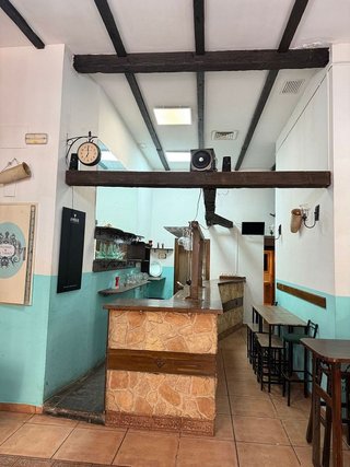 Local comercial en alquiler en Camino de Onda - Salesianos - Centro en Burriana
