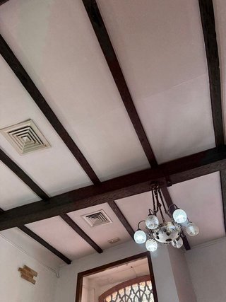 Local comercial en alquiler en Camino de Onda - Salesianos - Centro en Burriana