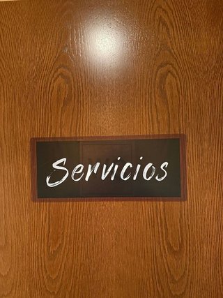 Local comercial en alquiler en Camino de Onda - Salesianos - Centro en Burriana